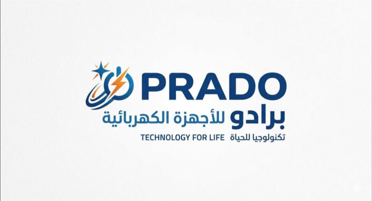 بسم الله الرحمن الرحيم 🌿

تم بعون الله وصول وجبة جديدة 
من مبردات الهواء لموسم الصيف ❄️☀️
بأحجام مختلفة تناسب جميع الاحتياجات، 
وبأسعار مناسبة للجميع

📍العنوان الشماعية السوك القديم مجاور عمران الخياط 

📞الهاتف ***********
