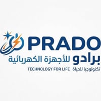 بسم الله الرحمن الرحيم 🌿  تم بعون الله وصول وجبة جديدة  من مبردات الهو...