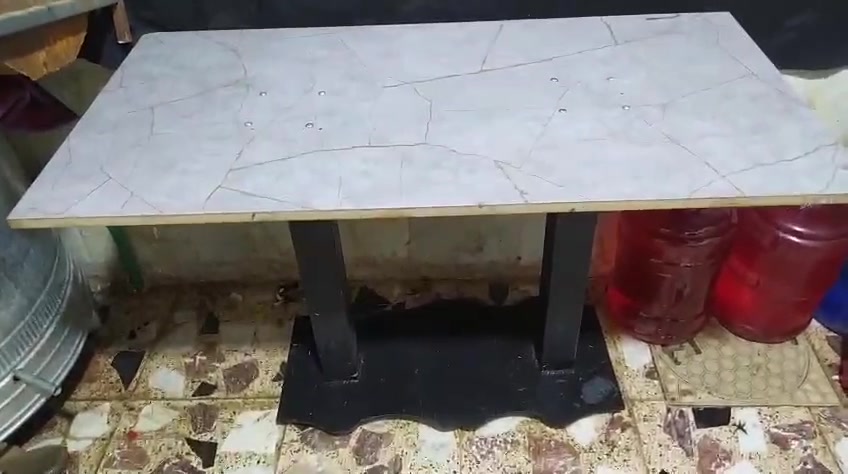 شلع للبيع بغداد مدينه الصدر


**إذا كنت صاحب هذا الإعلان وتريد حذفه لأي سبب، رجاءا أرسل رسالة إلى الدعم الفني**
