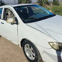 ليفان للبيع موديل ٢٠١٢ كير ومحرك مكفولات كهربائيات كامله كلها شغاله مش...