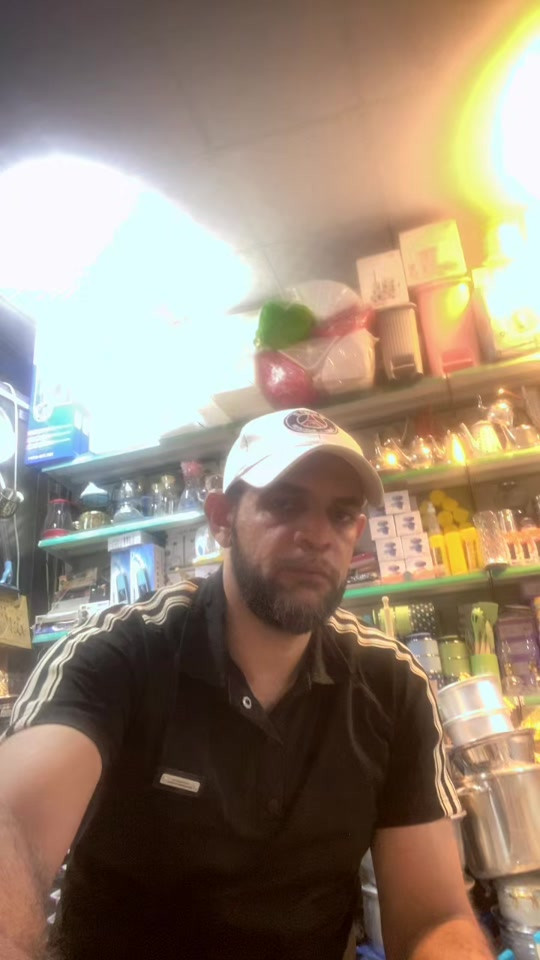 


**إذا كنت صاحب هذا الإعلان وتريد حذفه لأي سبب، رجاءا أرسل رسالة إلى الدعم الفني**