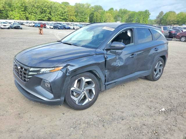 السلام عليكم عيدكم مبارك جميعا..
توسان للبيع
موديل 2022
سياره ماشيه 50
مواصفات فول1/1 
فحتة سقف
بصمه تشغيل
تشغيل عن بعد
صندوك كهرباء ذكي
كشنات جلد اسود
كشن كهرباء
تدفئة وتبريد بالكشنات
ويل 19 المرغوب 
اشايير مري جانبيه 
شاشة ايباد
شاشة كبيره وشاشه تبريد منفصله
عدادات دشبول ليزريه ديجتال متعدد الوان
3 انظمة قيادة سبورت ونورمل وسمارت
اناره داخليه متعدده 
اوتو هولد
رادار امامي
رادار خلفي
رادار جانبي
360
سياقه اليه
تحديد مسار
شحن لاسلكي
نقاط عمياء
هند بريك دكمه
وبعد بيه هواي مواصفات
سياره حادثه فقط باب مصبوغ( رقم انگليزي 16 قادسيه )بإسمي وتحويل مباشر ..للاستفسار
***********
السعر 180 قابل للتفاوض
