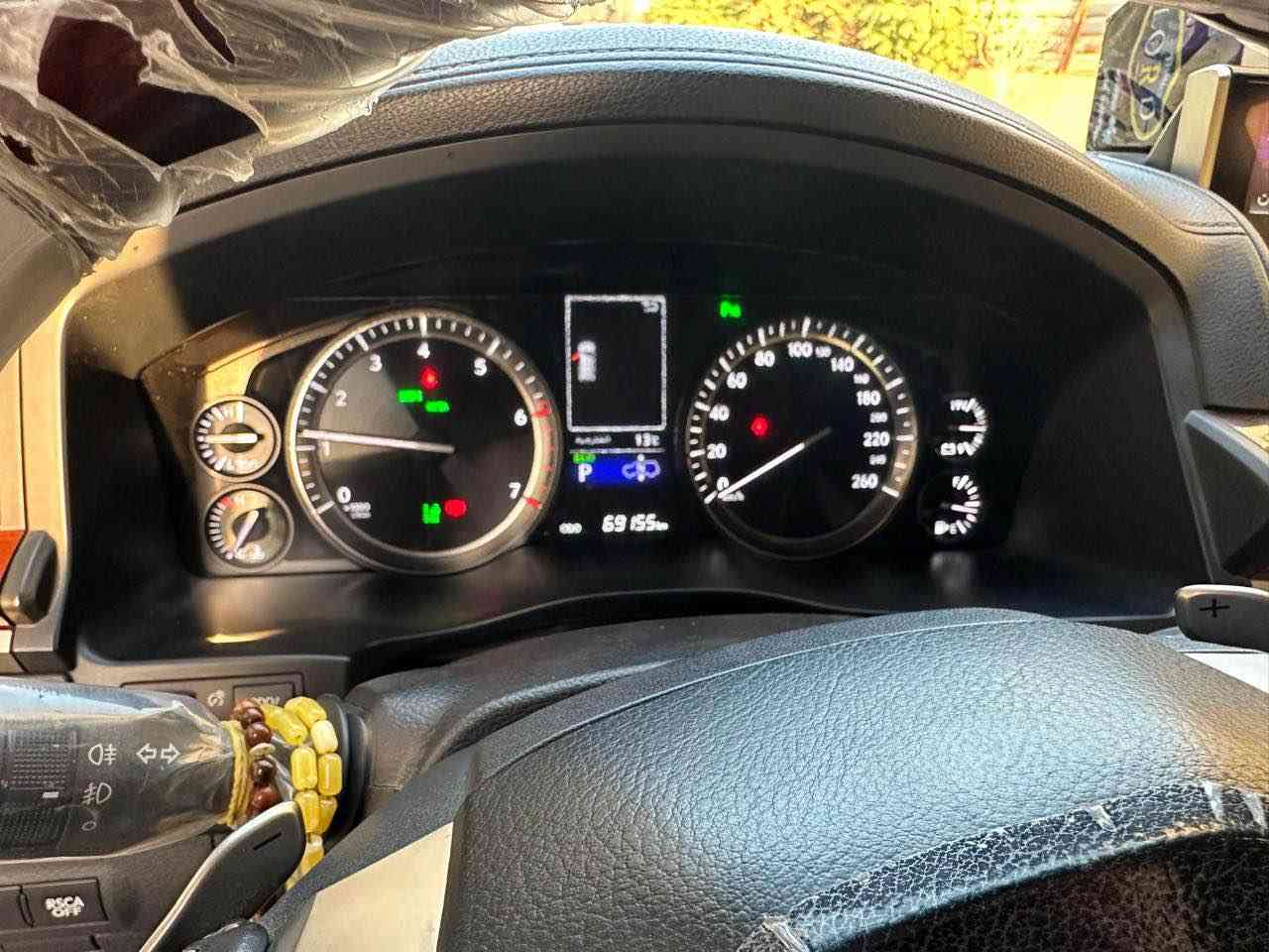 سلام عليكم للبيع لكزز موديل2021 مكفولة بيها تغليف pdfكاملة سيارة جاهزة من كل النواحي ماشية69الف بسمي مكاني زيونة تحويل ثاني يوم***********سعر87بيها مجال بعد معاينة المدائن, بابل
