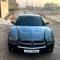 جارجر موديل 13 خليجي فول مواصفات وخليجي معروفه بلمواصفات باسمي/بيها قط...