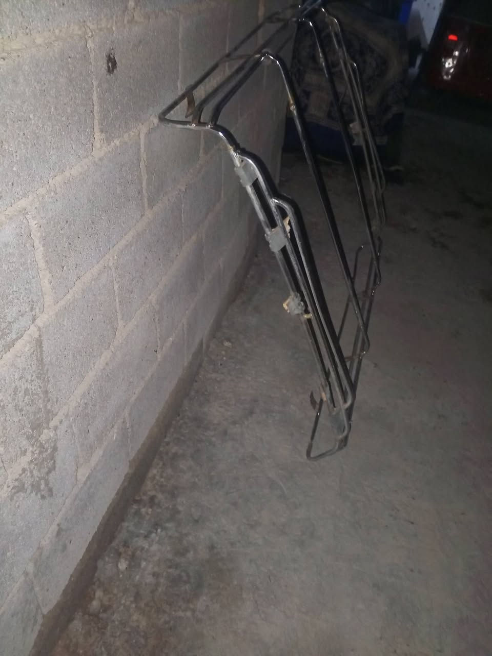 شاليه مال تكتك لبيع ***********
