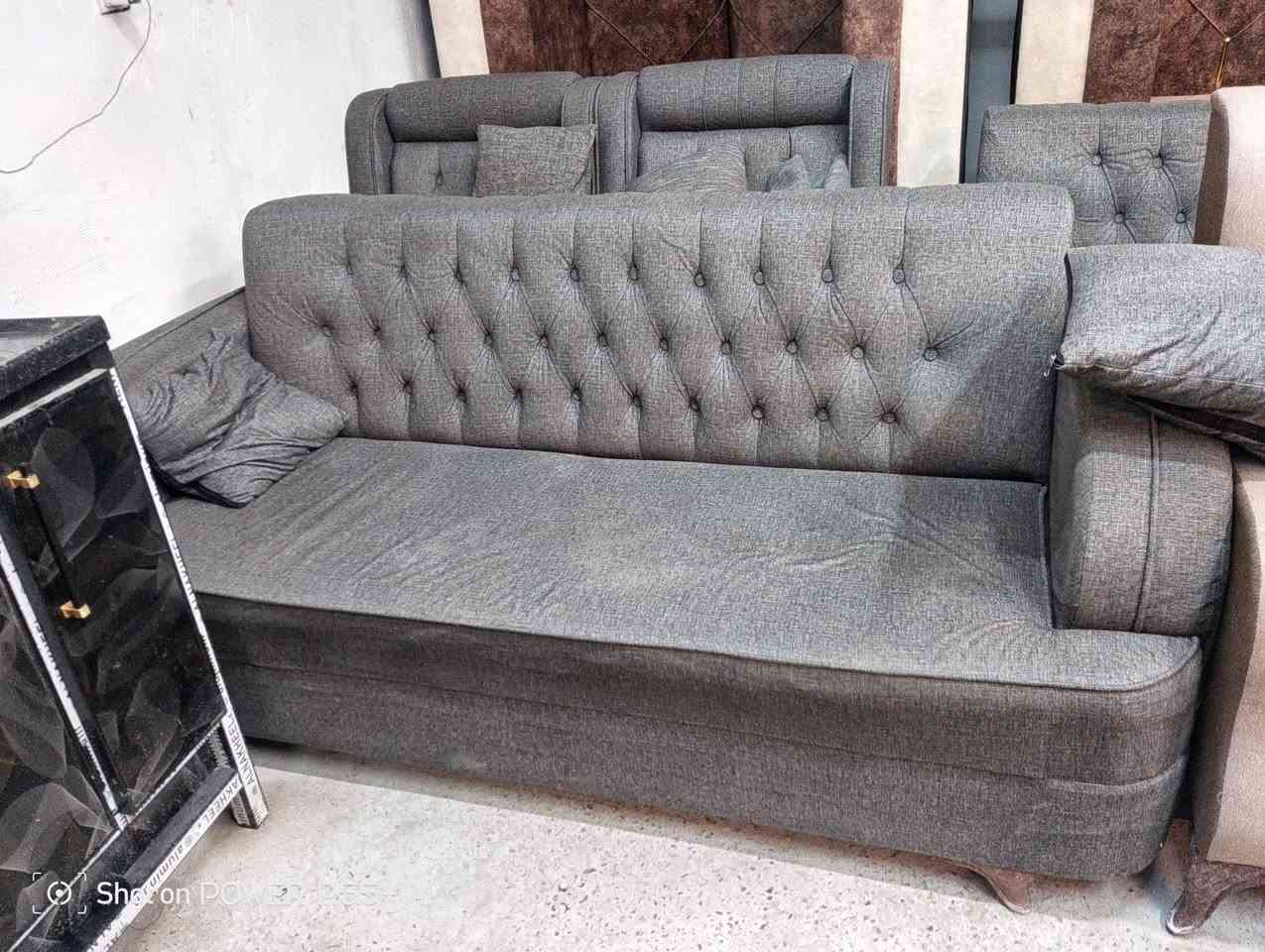 تخم7مقاعد ابو العوجيه نضافه فول سعر 300


**إذا كنت صاحب هذا الإعلان وتريد حذفه لأي سبب، رجاءا أرسل رسالة إلى الدعم الفني**