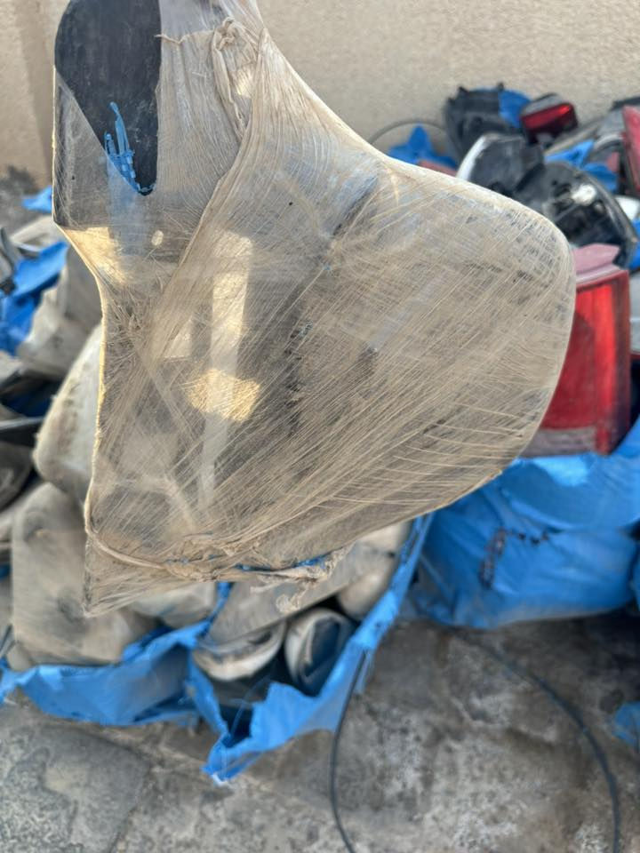 مرايا ستاركس مال حاويه اصليه قيم واخذ بما يرضي الله


**إذا كنت صاحب هذا الإعلان وتريد حذفه لأي سبب، رجاءا أرسل رسالة إلى الدعم الفني**