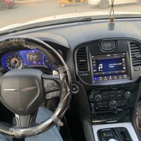 اوباما. للبيع  موديل 22 مواصفات S  فول مواصفات ماعدا الرادار الأمامي  ...