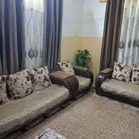 طخم نظيف • الموصل الايمن • حي المغرب