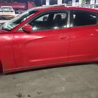 اخوان موديل ١٢ كنديه بدون شاصي وتكم كفاله السعر ١٢٧$ للتواصل ٠٧٧٠٢٩٨٦٠...