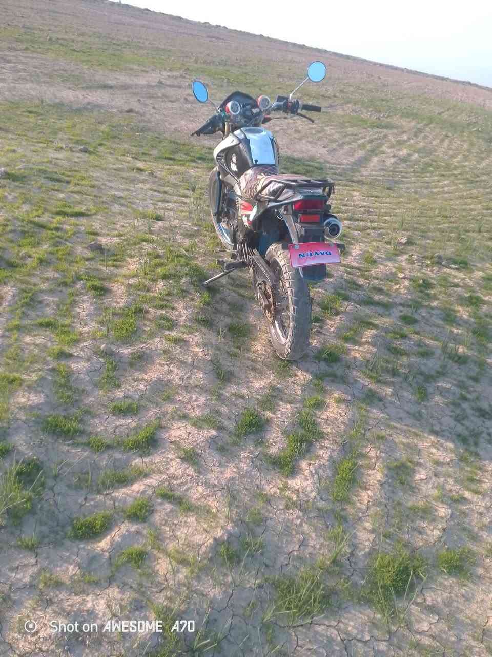 دراجة موديل 2020للستفسار الاتصال على الرقم ***********
