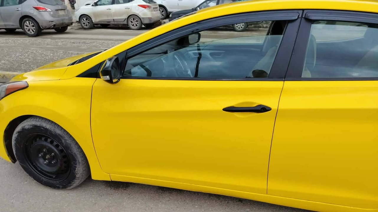 للبيع النتره 13رقم ألماني بغداد باسمي شرط التحويل غرامه هيئه صفر محرك.كير شرط الضرر داير جاملغ اليمين الخلفي وجاملغ الخلفي اليسار الخلفي للاستفسار الاتصال على الرقم *********** واتساب ***********
