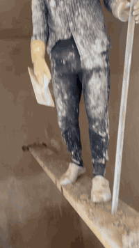 رضاوي الباخ حلين متفرغ شغل شوف العين لتزام بل موعد رقمي ‭٠٧٨٣ ٨٥٠ ٧٦٩٩‬
