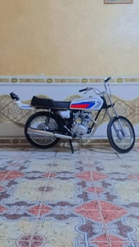 موتوسيكل • ٢٦