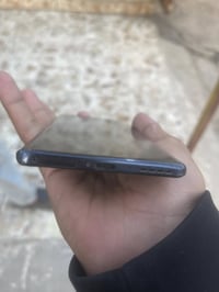 شباب انفنكس هوت ٥٠برو بلاس  07731206086 سعر 150بيه مجال قليل ماعندي تو...