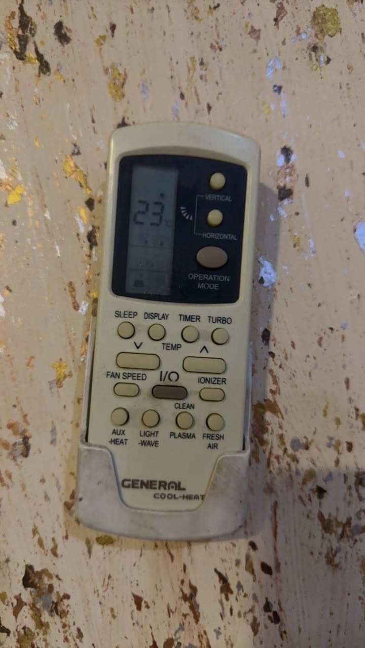 سبلت طنين نص شغال فول سعر 150 الف شوي مجال عنوان دهوك


**إذا كنت صاحب هذا الإعلان وتريد حذفه لأي سبب، رجاءا أرسل رسالة إلى الدعم الفني**