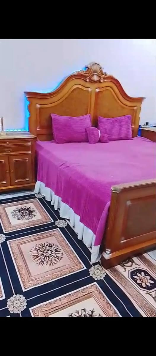 غرفة خليجي نضيفه كلش سعر 600 وبيها مجال


**إذا كنت صاحب هذا الإعلان وتريد حذفه لأي سبب، رجاءا أرسل رسالة إلى الدعم الفني**