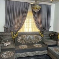 ديوان • مستعمل قليل • للبيع