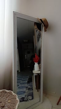 مرايه • ١٦٠سم