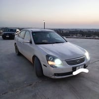 كيا اوبتمه امريكيه محرك 2400 دوش بدون صرف رقم بغداد بسمي بيهه قطعتين ب...