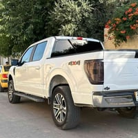 فول عادي • ماشيه ٣٦٠٠٠ • شاشة كار بلي