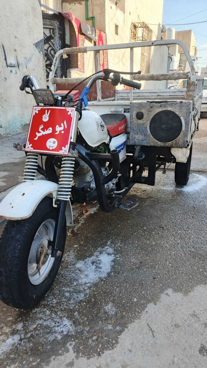 سلام عليكم للبيع ستوته 14رقم وسنويه وترهم مراوس تفاصيل اكثر ***********
