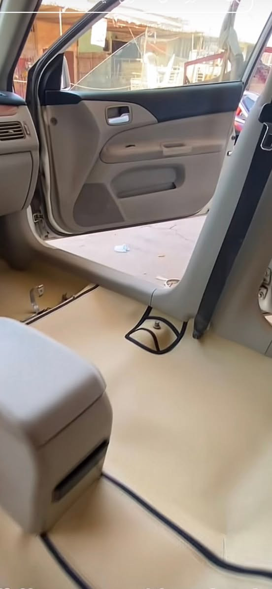 بس ب 25الف تغليف ارضيه دوشمه وكمليات الحربي العنوان موصل سايدين الميثاق مقابيل عدي فواكه مجور رائد بدر ***********
