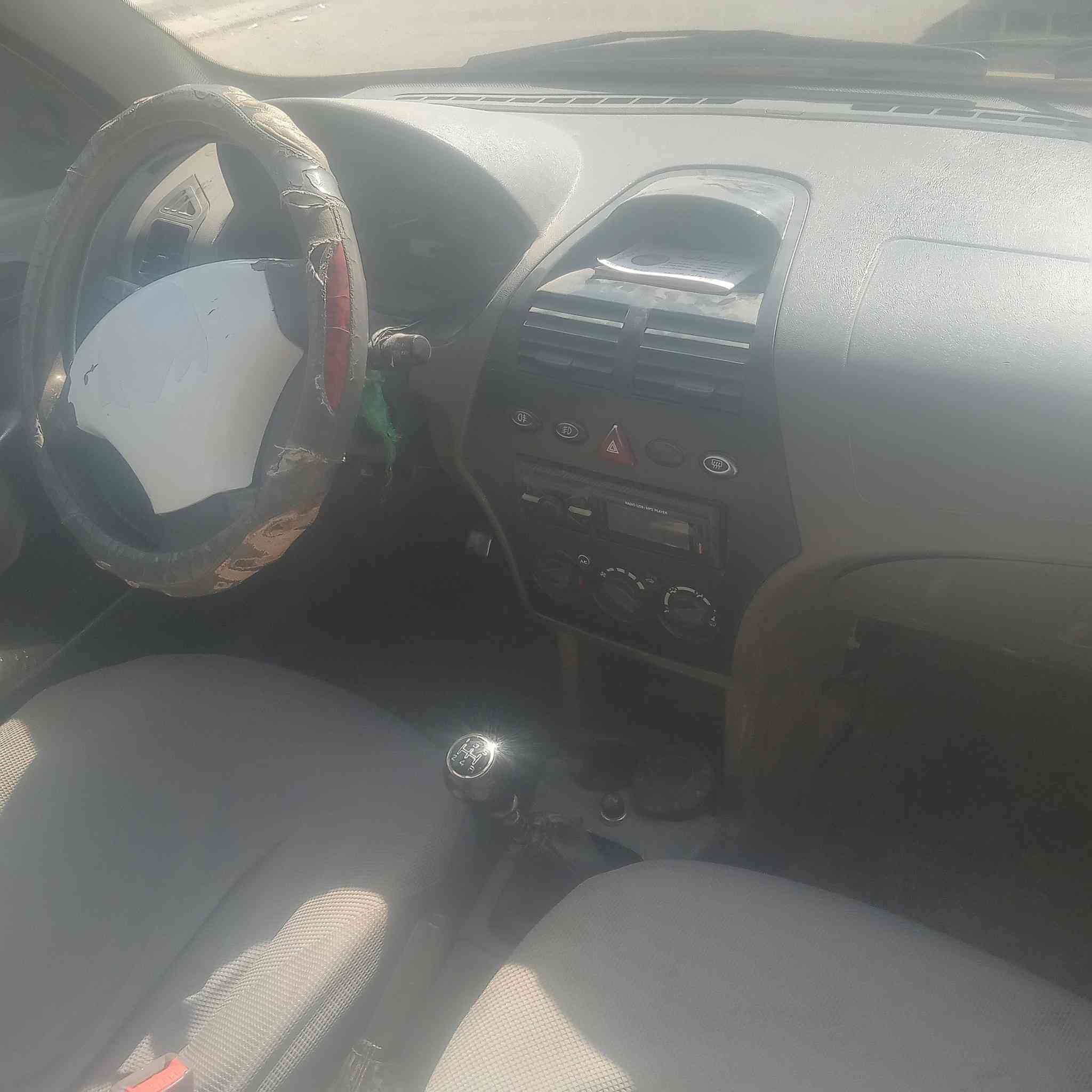 طيبه2015سنويه صاقطه مبدل باب العبري وجاملغ امامي مكان كربلاء السعر 31 شرط مداور ثاني يوم ***********
