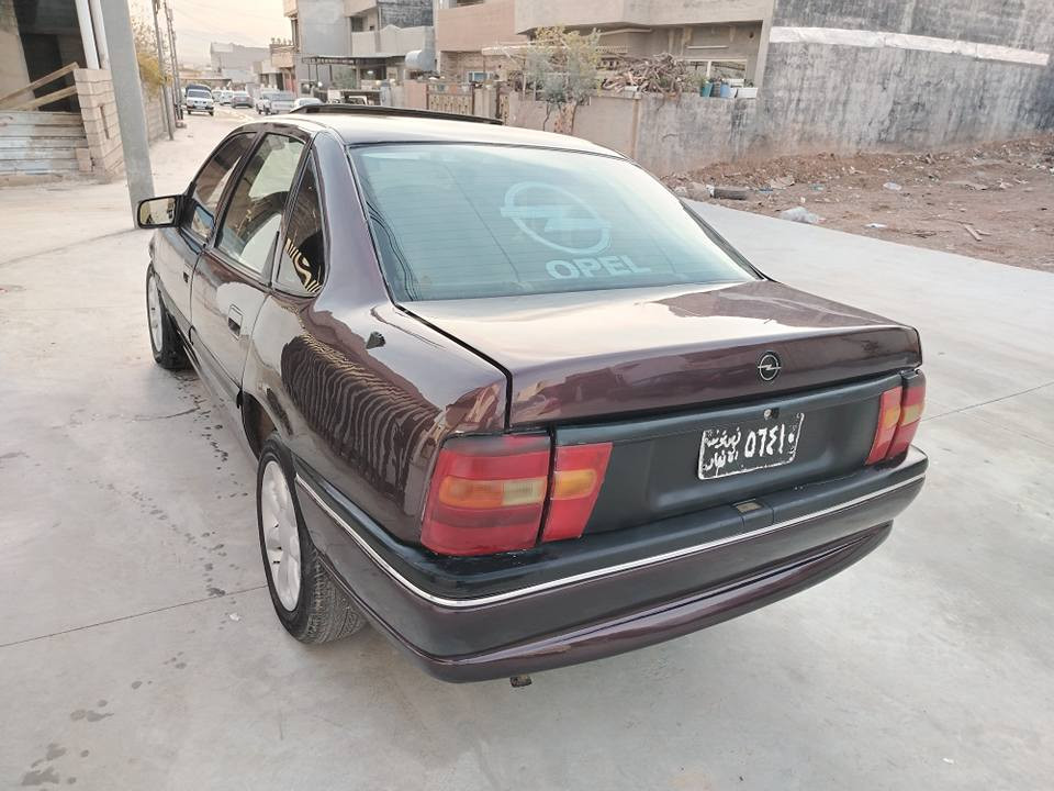 مۆدیل 93تۆماتیک مە گینە 18دە مە گینە وگیری بە شە رت  ئارم پلاستیک هه ولیرئارموئە وە لایتان بە شە رت دە عمی نیە خایسی نیە کارە باێ هه موئیش دە کات سلایت ئە ی بیئس جام کارە باقڤڵ مە رکە زی جوارتای نویە تازە هه موپشتوپیشم کۆڕیوە هیج نوقوستانی تیانیە سە عری 36کە ڵاوکە میک مە جال شوین کۆیە *********** *********** ڤای بە رواساپ رە قە می کۆرە ک كويسينجاك, أربيل
