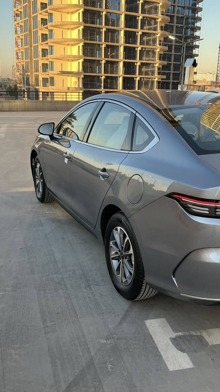 بيع سريع بارحه رقمته زيرو ***********
