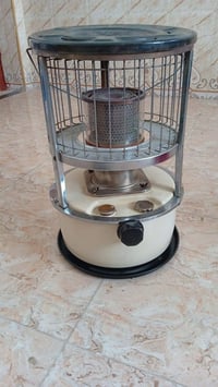 صوبات مستخدمة • الرمادي