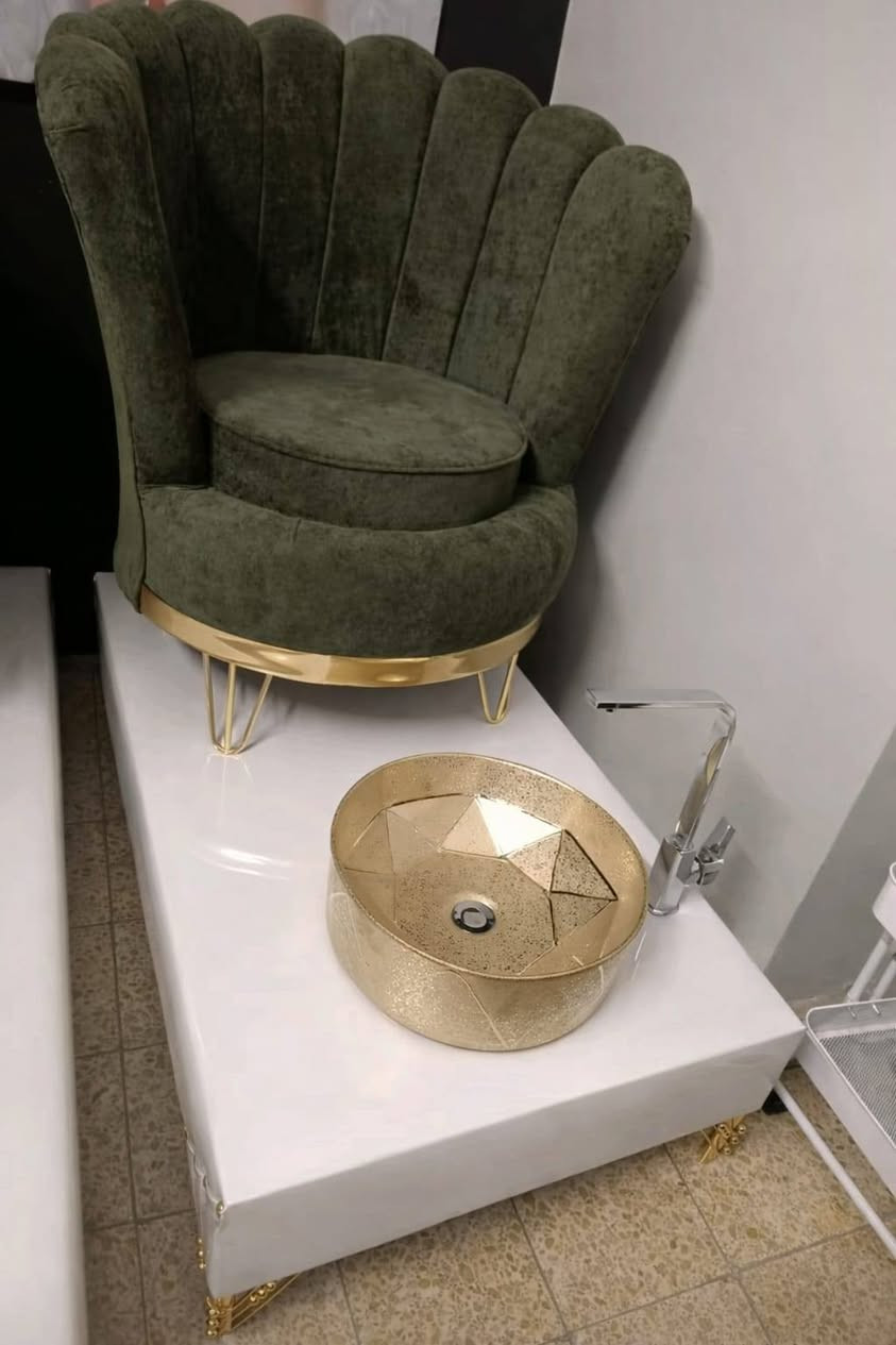 ستيجات_بدي_كير تصميم حسب الطلب 
للحجز والاستفسار خاص 
يوجد توصيل لجميع المحافظات 
تم توفير قسط مريح لجميع حاملي ماستر كارد الرافدين


**إذا كنت صاحب هذا الإعلان وتريد حذفه لأي سبب، رجاءا أرسل رسالة إلى الدعم الفني**