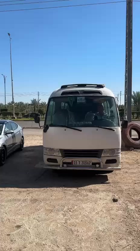 السلام عليكم هورنات بوش ايرانيات محورات جنح الماني للبيع الهورنات مفتوحات ومضمومات سعرهن 250 وبيهن مجال للطيبين مكاني كربلاء الحر


**إذا كنت صاحب هذا الإعلان وتريد حذفه لأي سبب، رجاءا أرسل رسالة إلى الدعم الفني**