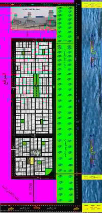 متوفر قطع بتوزيع الاسمده ركن وبالميه دونم و250دونم الاستفسار 077032306...