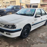 بارس • ٢٠١٨ • رقم بغداد