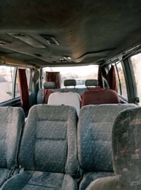 استانا96 رقم بغداد مالك يريد مداور جاهزه جسور وكاعيه جدد سنويه ضايعه ب...