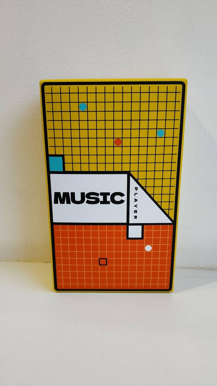 أللهم صلى على محمد وآل محمد
بضاعه  اوربية اصلي بريطاني جديدة 
اي قطعة تعجبك دزلي صورته يجيك سعرها متوفر توصيل الاستفسار  مراسلة الصفحة او الاتصال على الرقم ***********. واتساب
