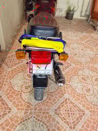 سافين • موديل ٢٣ • مامفتوح