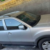 موهافي • ٢٠١٠ • خليجي