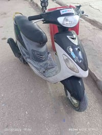 دراجه ماكس منغولي ل بيع ختم واحد ويا ل محرك سوادت ملح محرك بلادي شعله ...
