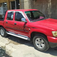بيكم دير مودين ٢٠١١رقم اربيل وكاله عامه بسمي شرط تحويل السياره جاهزه و...