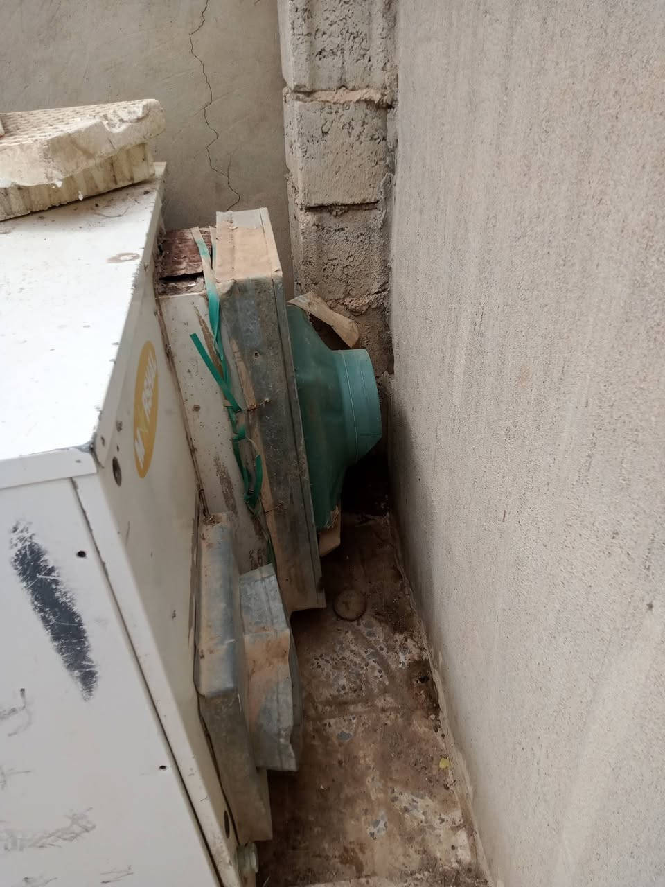 سبلت مركزي 3 فيز للبيع 
ديالى الخالص
***********
