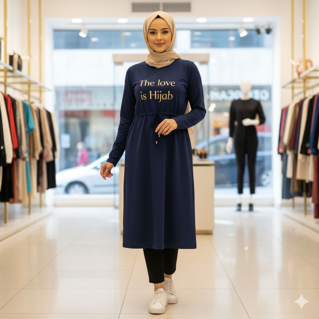 السلام عليكم حبايب توفر سويترات الخامة تركي يكون طويل القياسات من سمول للحد قياس خاص السعر 10وتوجد خدمه توصيل لجميع المحافظات العراق


**إذا كنت صاحب هذا الإعلان وتريد حذفه لأي سبب، رجاءا أرسل رسالة إلى الدعم الفني**