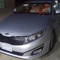 سياره ابتيما خليجي سلفري مكفوله كفاله عامه مديل 16السعر التصال عل رقم ...