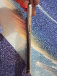 آيفون اكس ماكس • جديد ١٠٠ • البصره