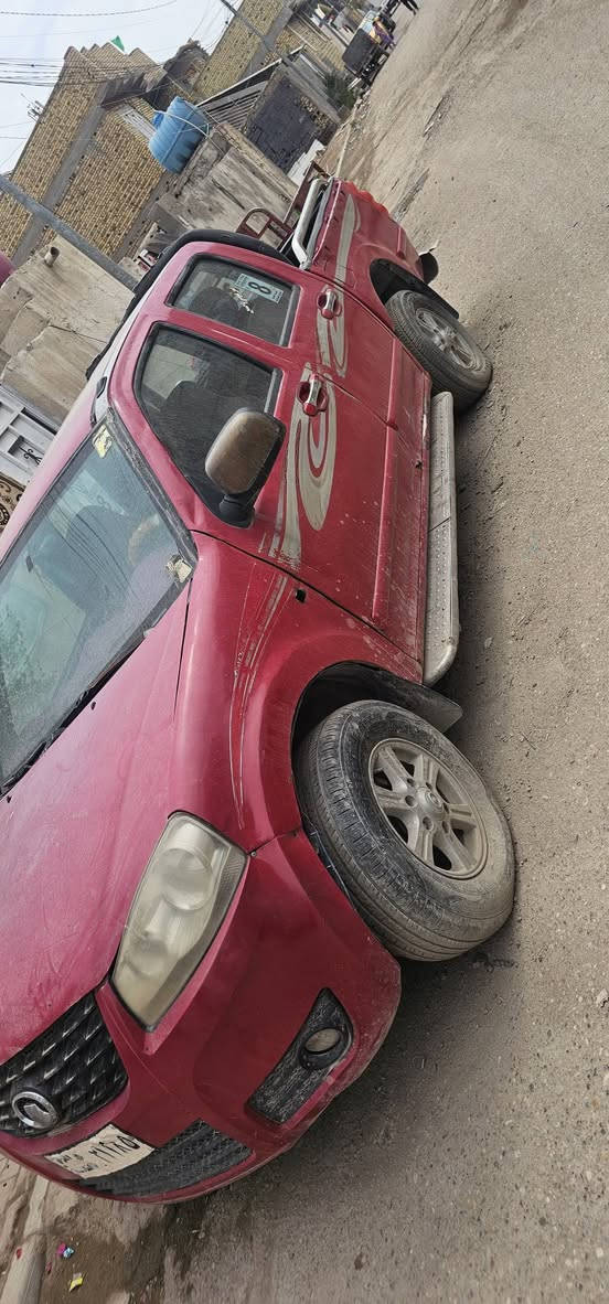 بيكم كريت سياره مثل ماموضح بالصوره راعيها مانندله بيها وكاله مكينتها گايمه ***********
للاتسفسار / ***********
