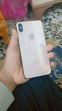 اكس ماكس وتر ما مفتوح ضد المي جهاز كله شغال بطارية 82 جهاز كلش حلو سعر...