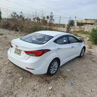 النترا • ٢٠١٥ • ١٨٠٠ سي سي