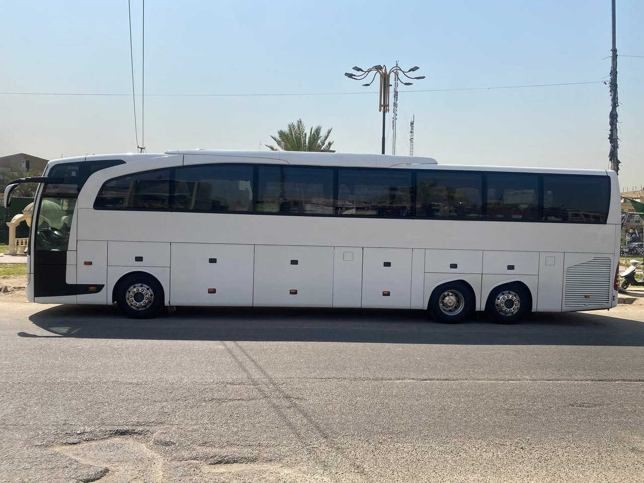 سعد الخطاط💯عمل خطه اللمانيه اصليه استيكر -اللماني-ضمان العنوان/ بغداد مدينه الصدر/ ***********
