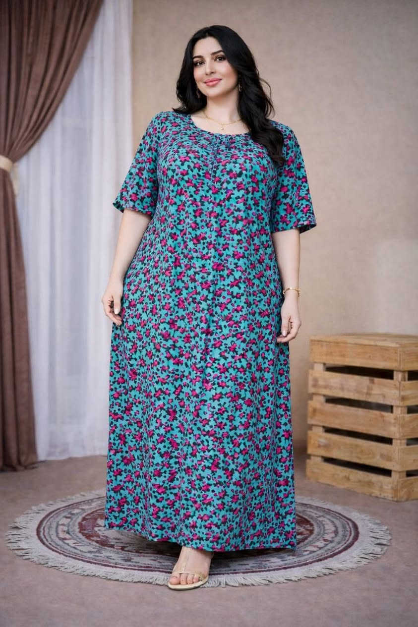 #توصيل_لباب_البيت صارر 3 الف لكل محافظات🚕🚕🚕
#رجعنا وياكم بلموسم الصيفي✨
#احلى وارقى الموديلات الجديده✨
#دشداشة مشجر سيلين ✨
#القياس فري سايز
#انسب_الاسعار_بافضل_جوده
#السعر 6 الف فقط


**إذا كنت صاحب هذا الإعلان وتريد حذفه لأي سبب، رجاءا أرسل رسالة إلى الدعم الفني**